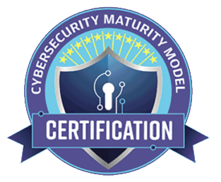 CMMC Certification
