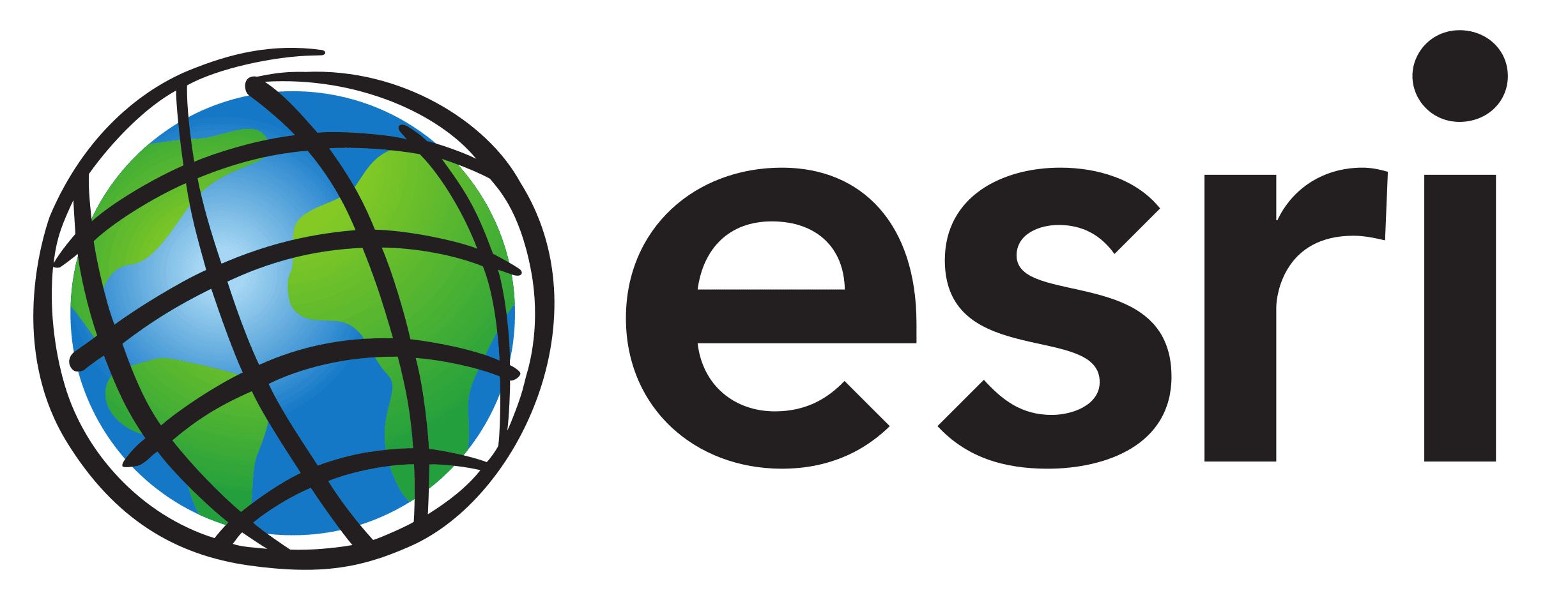 Esri Partner Network