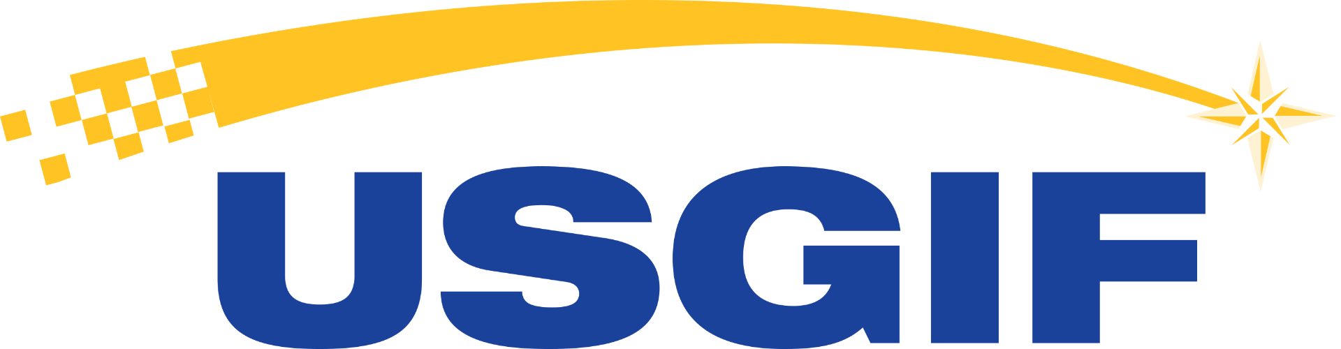 USGIF Member